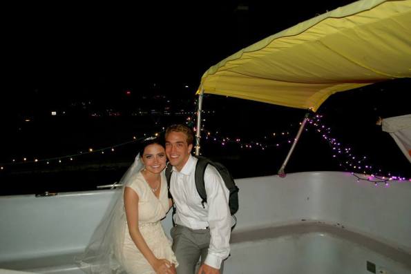 10360623_10203824663514098_4471760744347627551_n