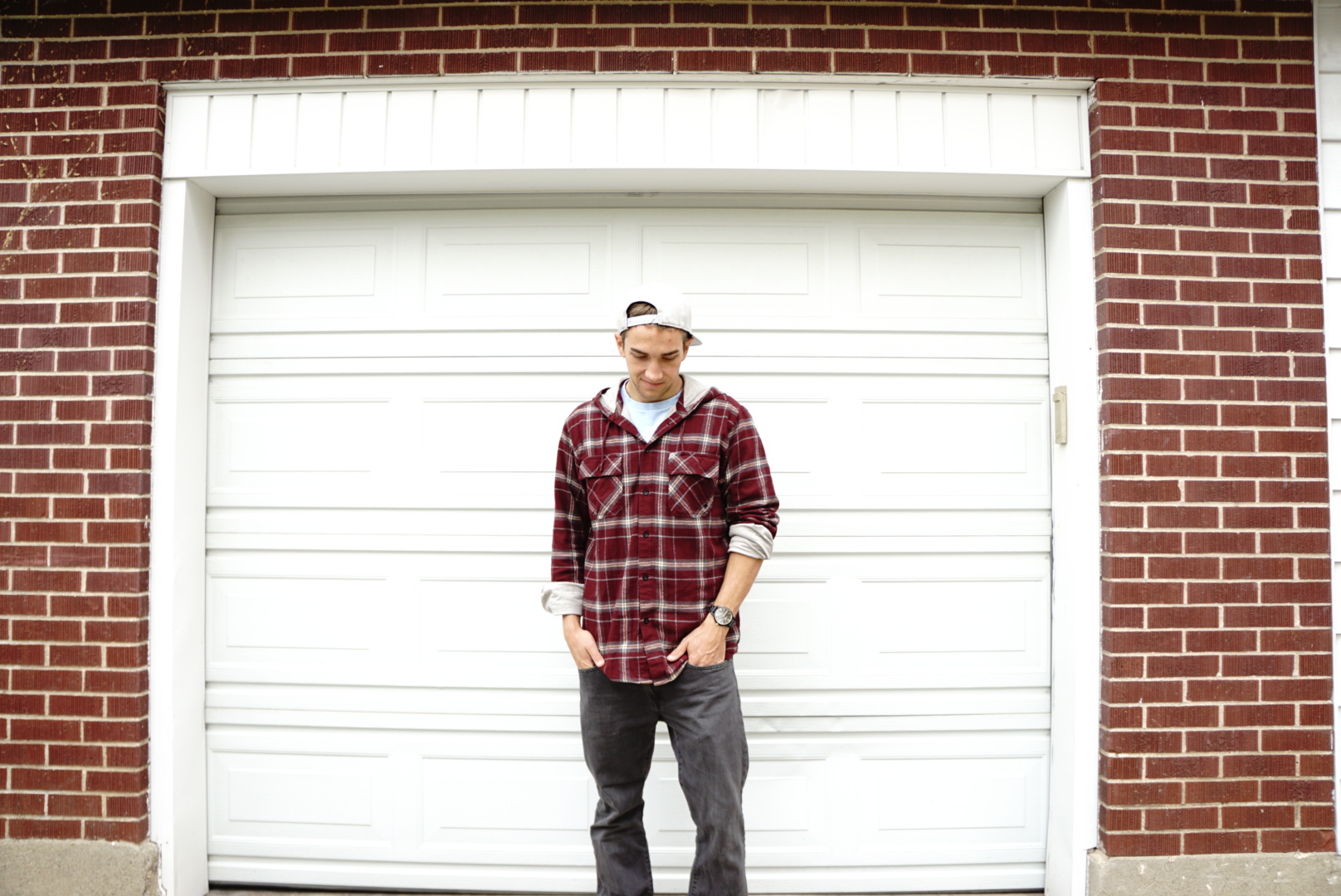 0053cd2d-eb6e-44d0-839e-8317ab5aa0a9