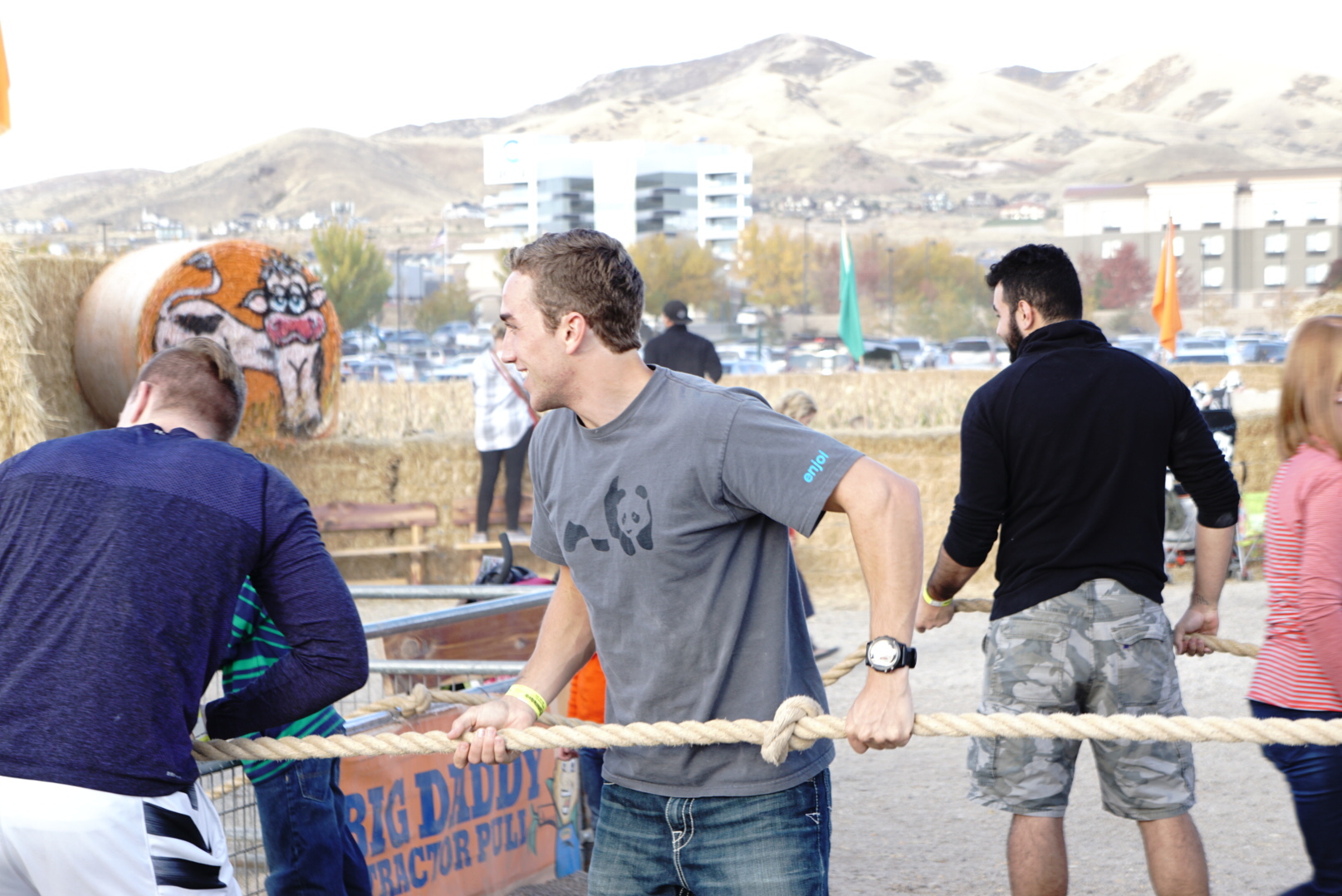 0b769d7a-bd98-477f-972d-05ee3c83e981