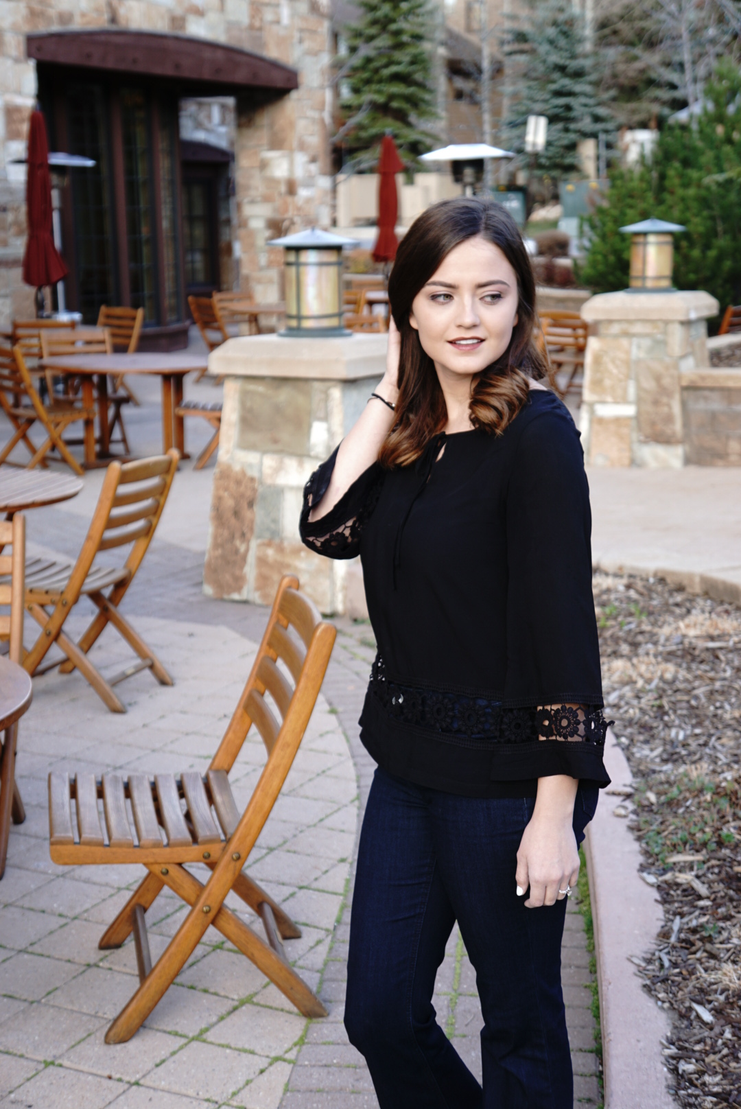 123f9669-0f00-4e14-81df-02485d6ca42f