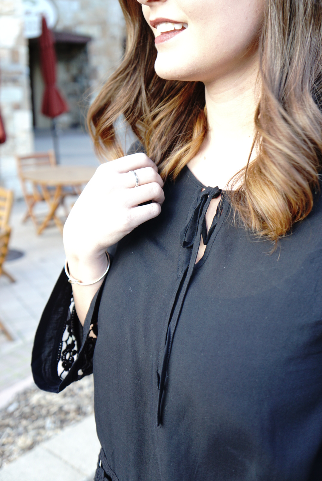 374ee640-9532-4bf7-9cd5-1f5bb5da0421