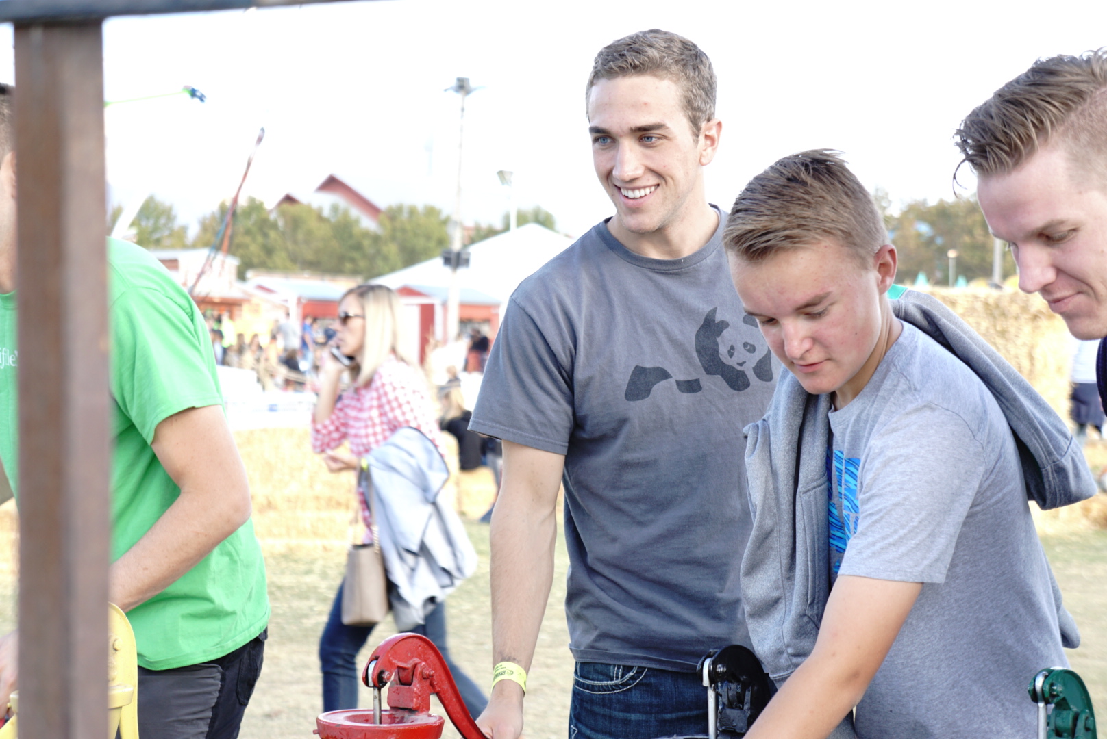 5b03abaf-7619-4f1b-ad80-fd363f624b57