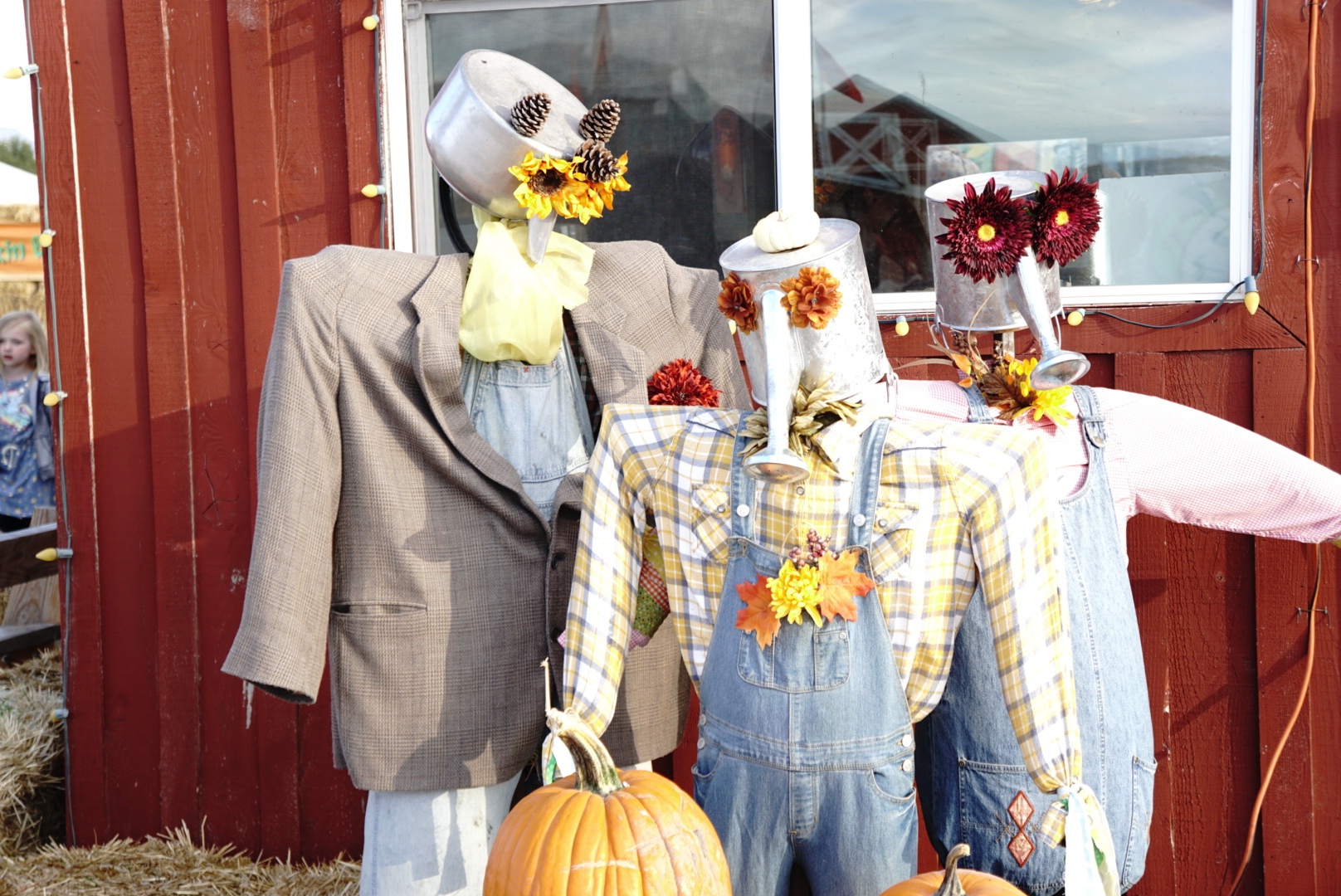 66dd5304-77bd-4d56-b124-efc7a1f7b882