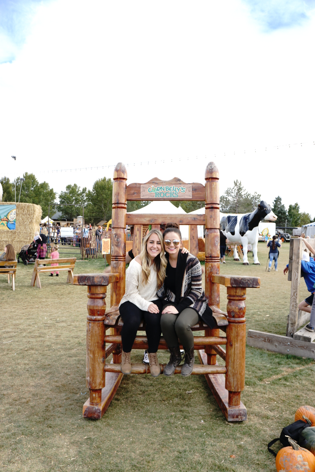 a0fe42bb-8992-4a01-8289-163882484c5b