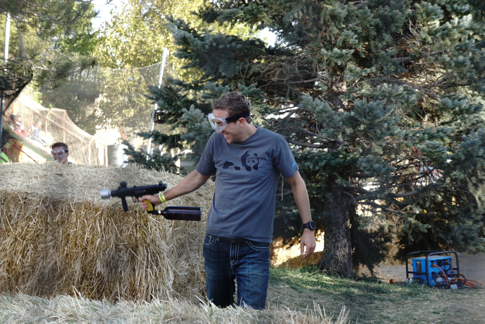 a416fdf4-1e3c-4fe0-8c39-5cd8d0132167