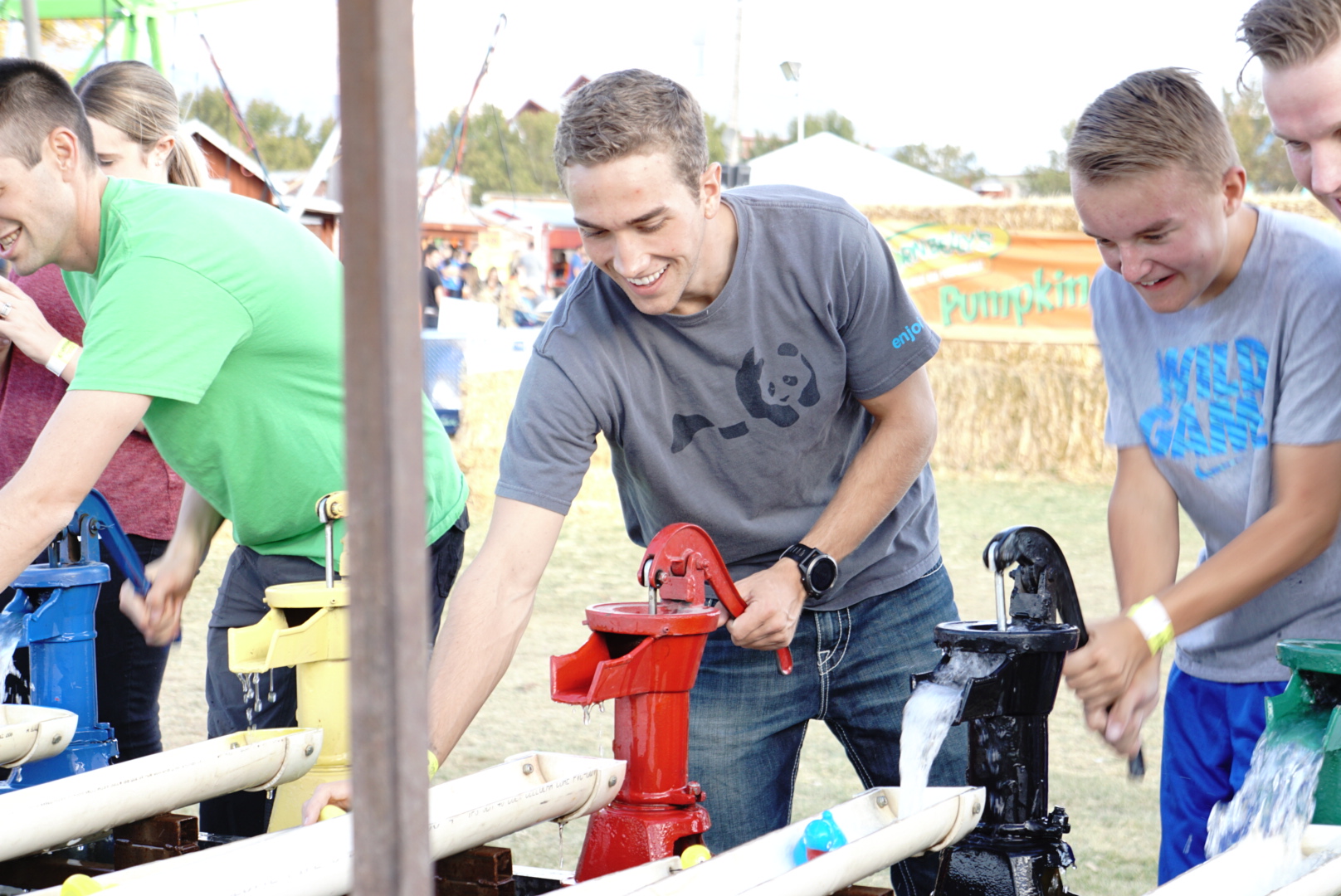 dec68e6c-f7d5-4028-b465-8bc96a941153