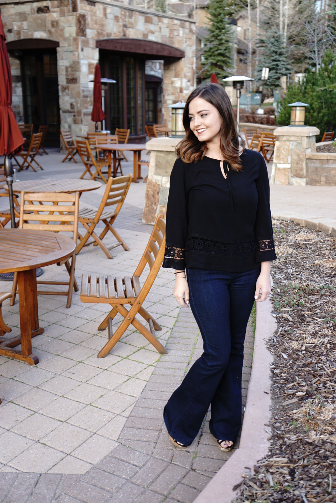 dfa51bc2-78a1-499b-bde6-173b82db71f1