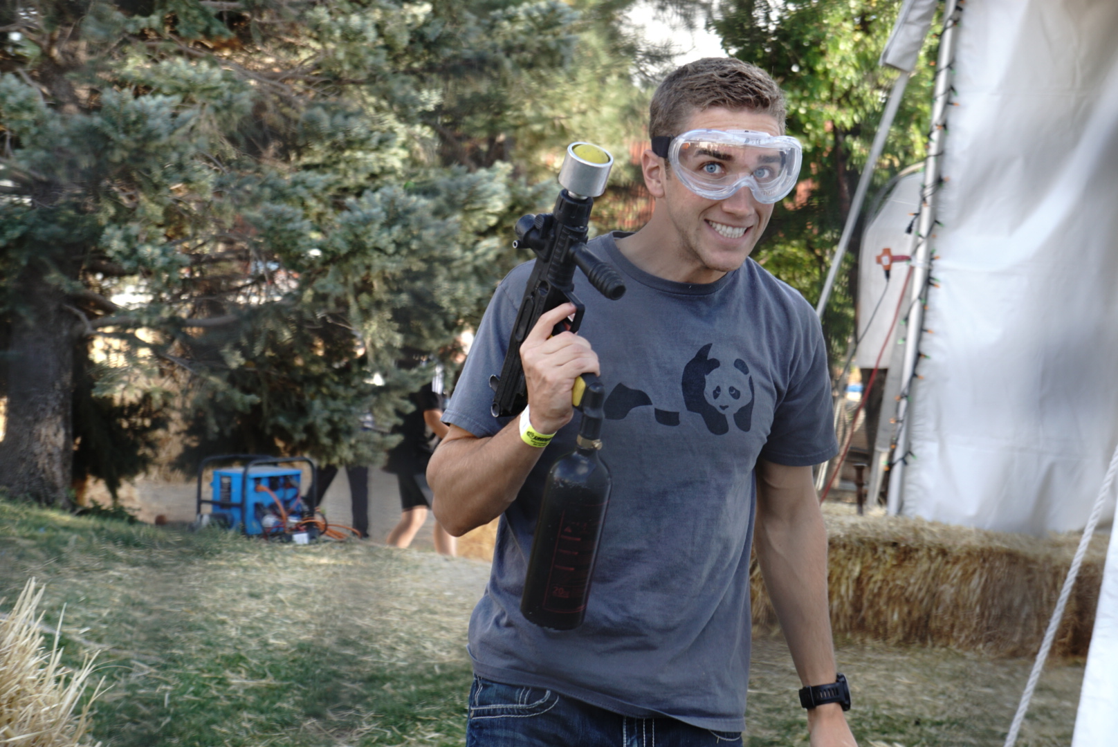 e45f21a4-1afb-4d6d-8872-45114ebf08d7