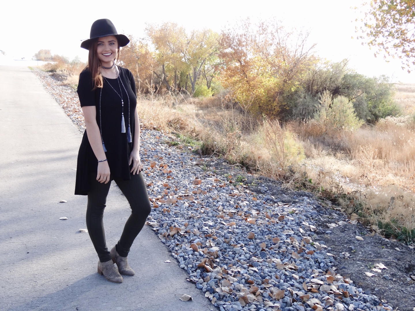 Processed with VSCO with a6 preset