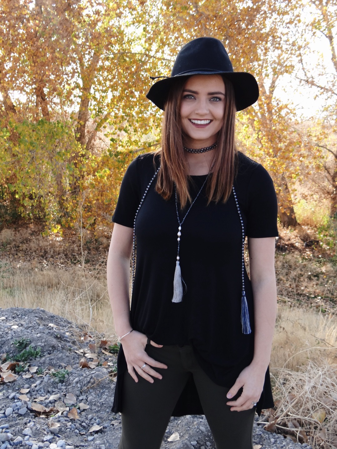 Processed with VSCO with a6 preset