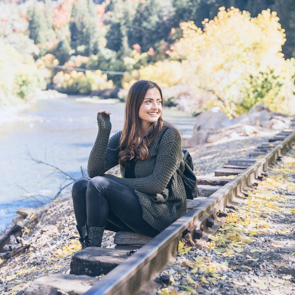 S U N D A N C E,&nbsp;UTAH