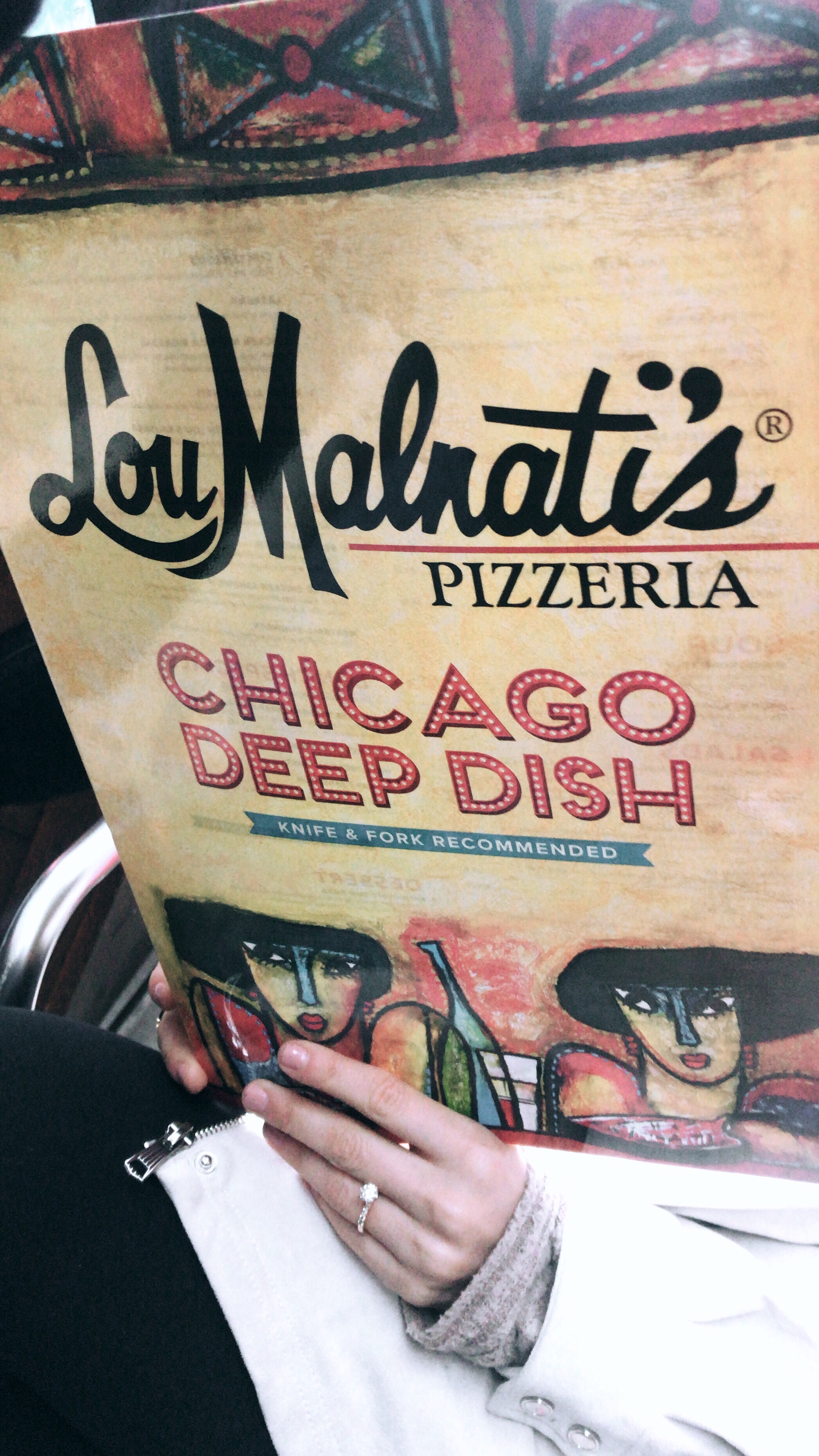 06b11ac5-3a7e-4623-a8d0-16cc88c2f33b