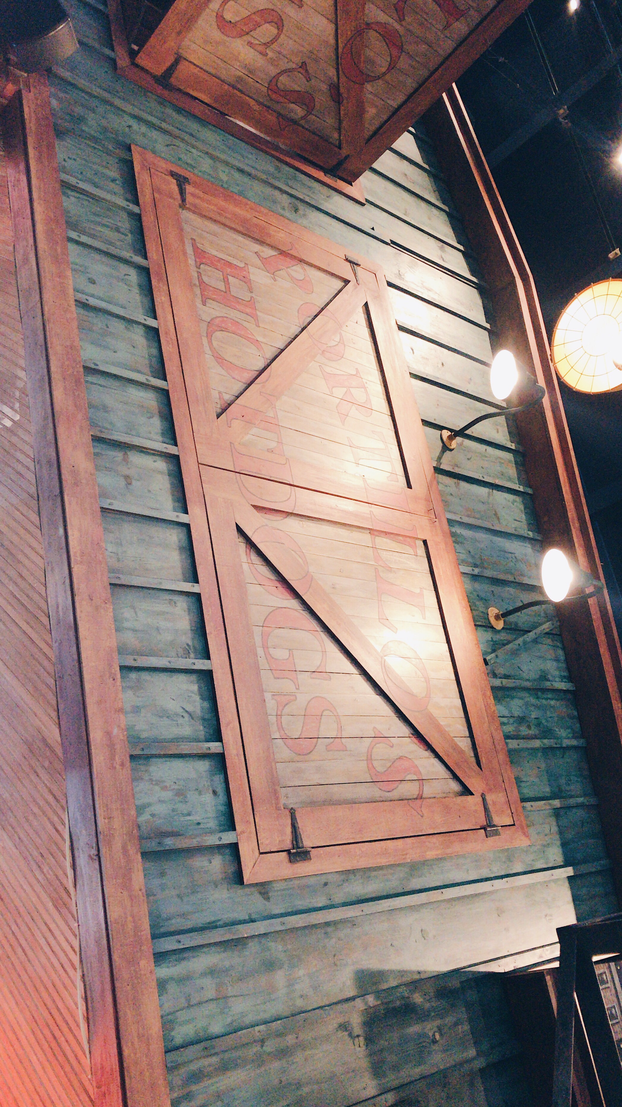 1f3ed9c4-d87e-440f-8196-e10aa26e6366