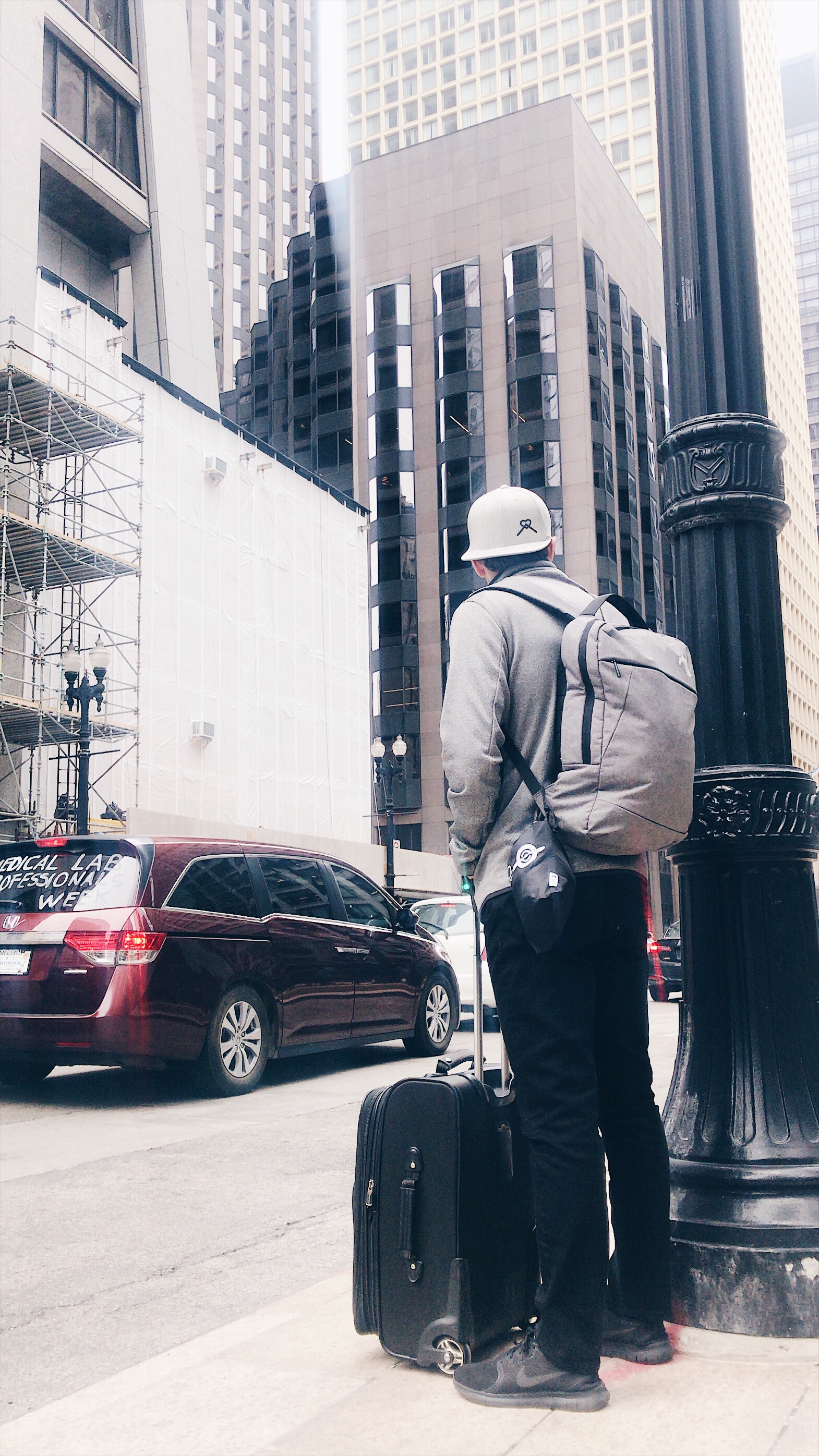 287974d9-995a-4670-8294-6127a33c0fa5