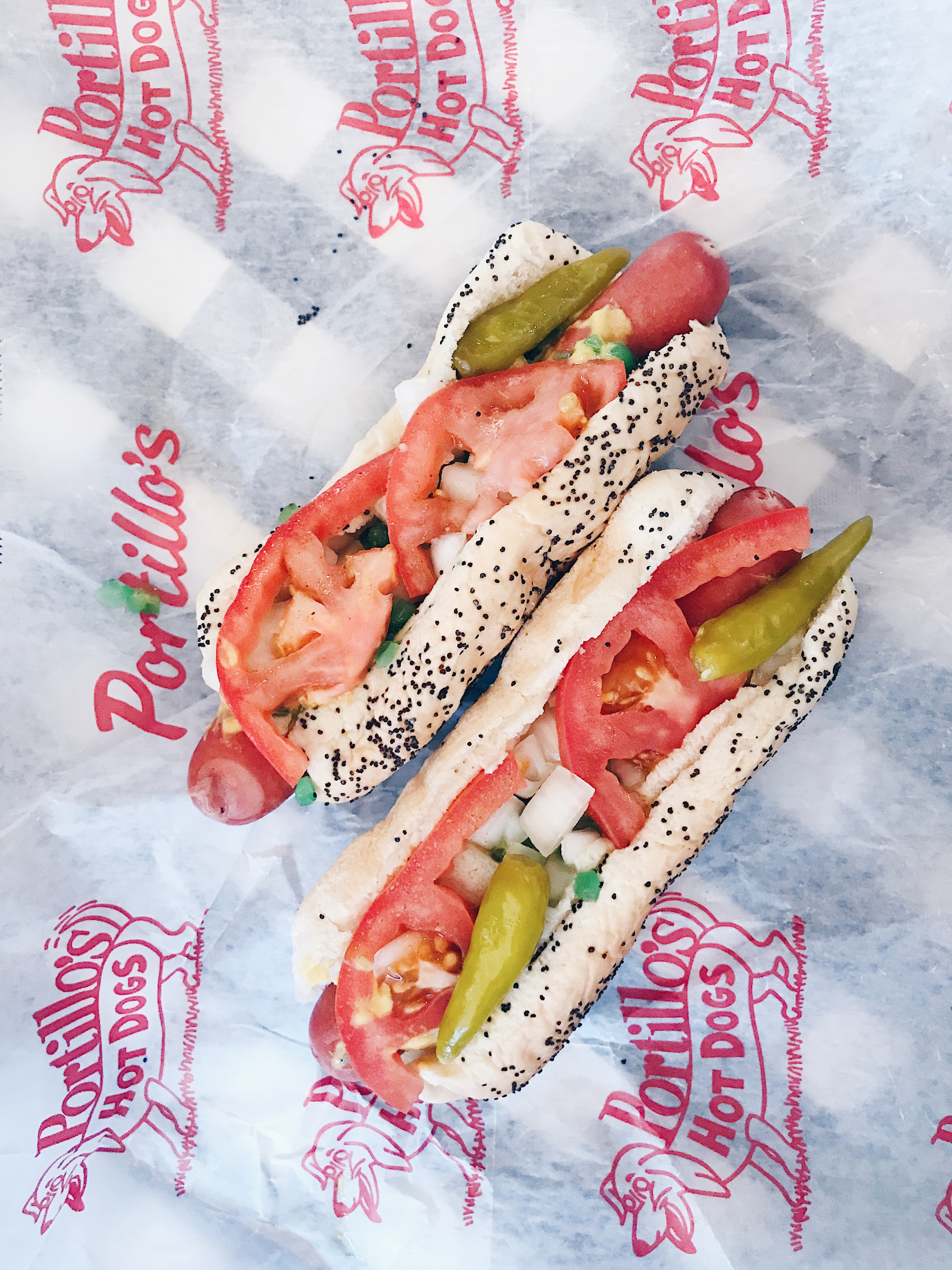 Processed with VSCO with hb1 preset