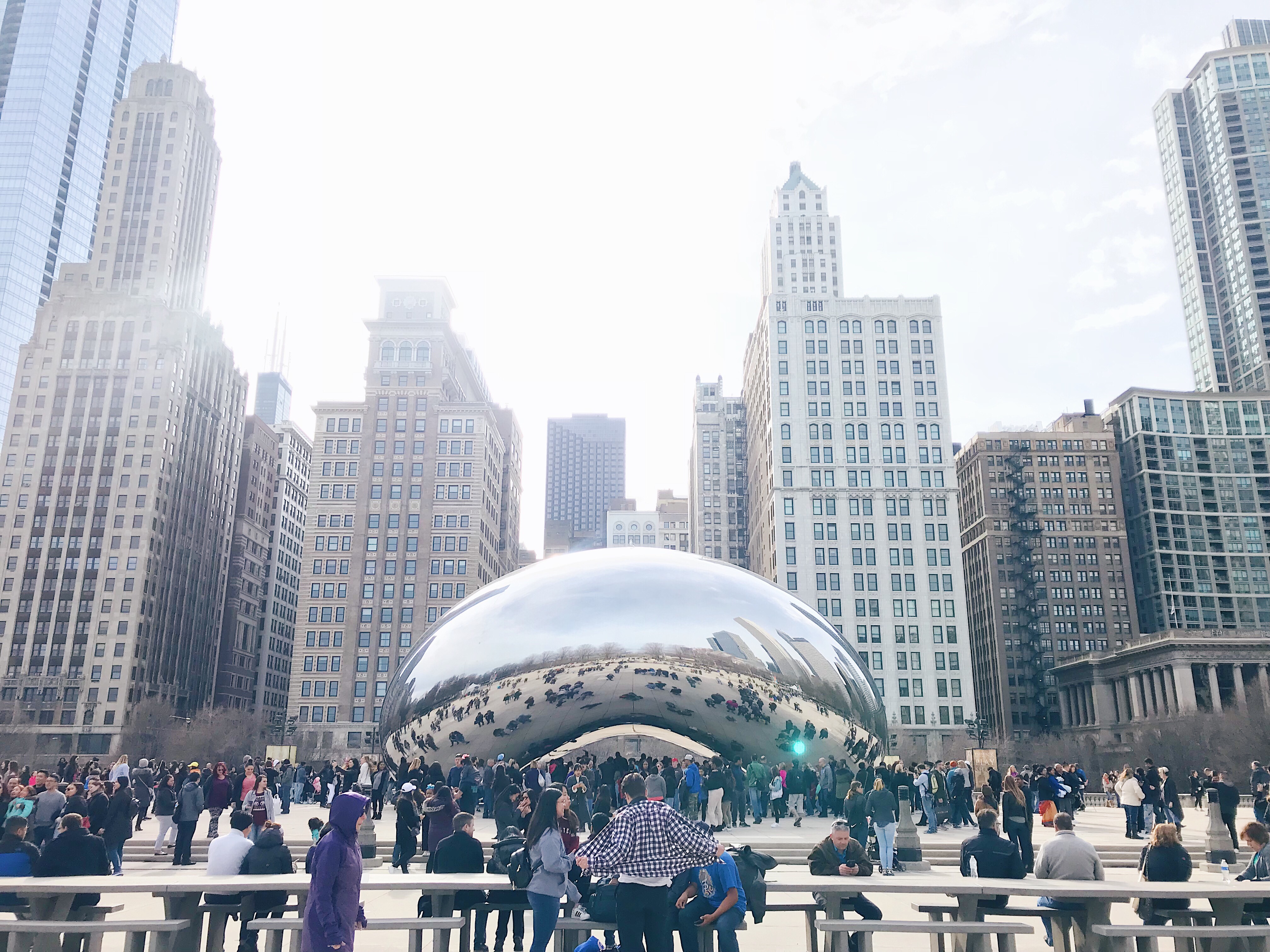 afdd5242-c283-449a-a2ef-0c3bf69676c7-1