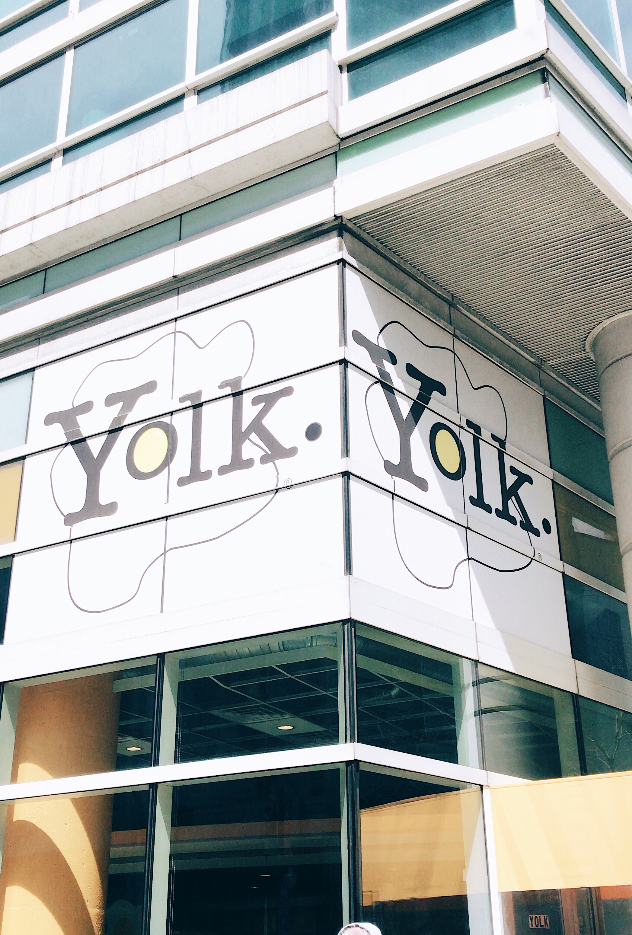 bb1248f2-fc49-4af3-b23b-abd10e9267dd