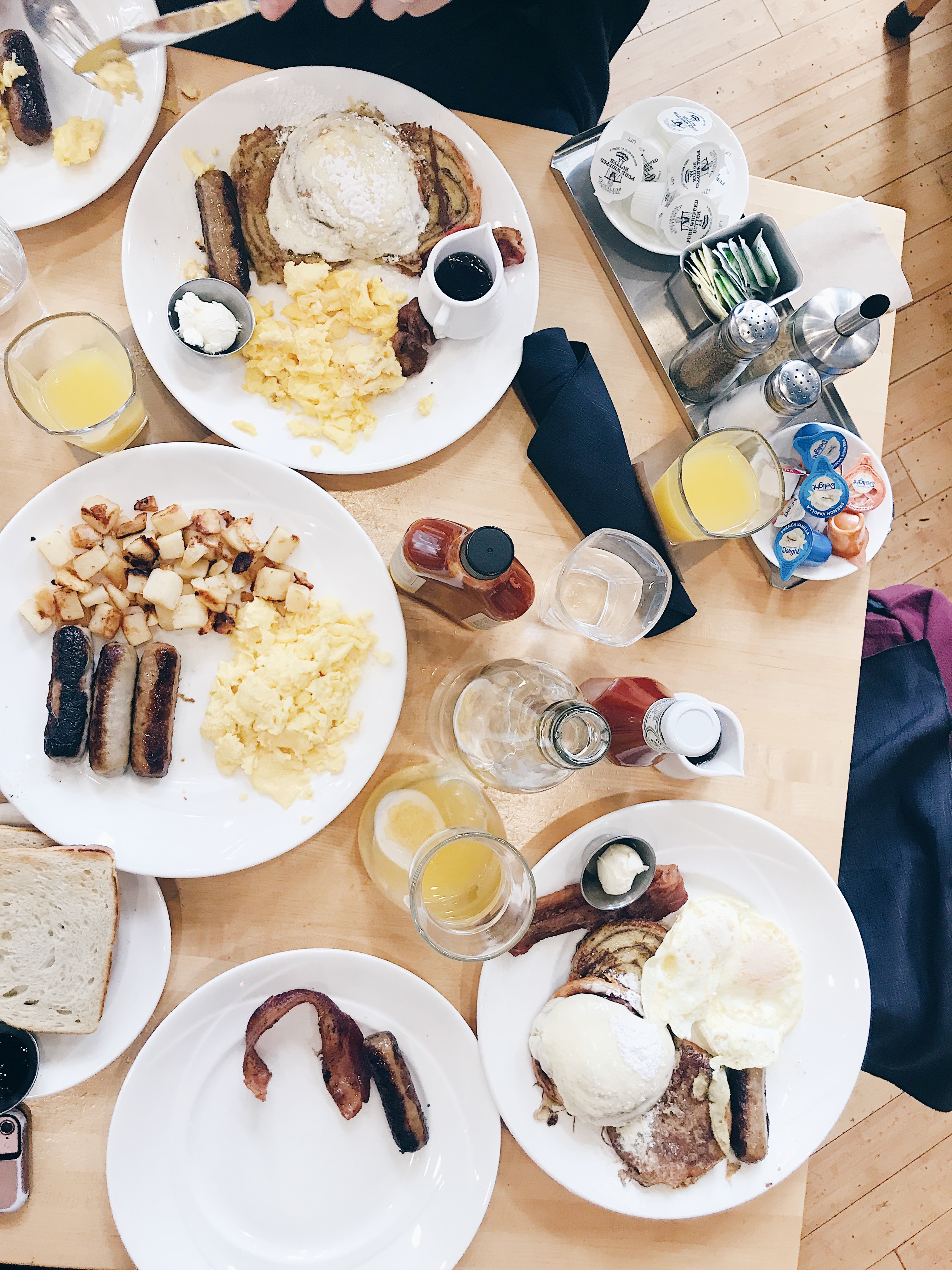 Processed with VSCO with hb1 preset