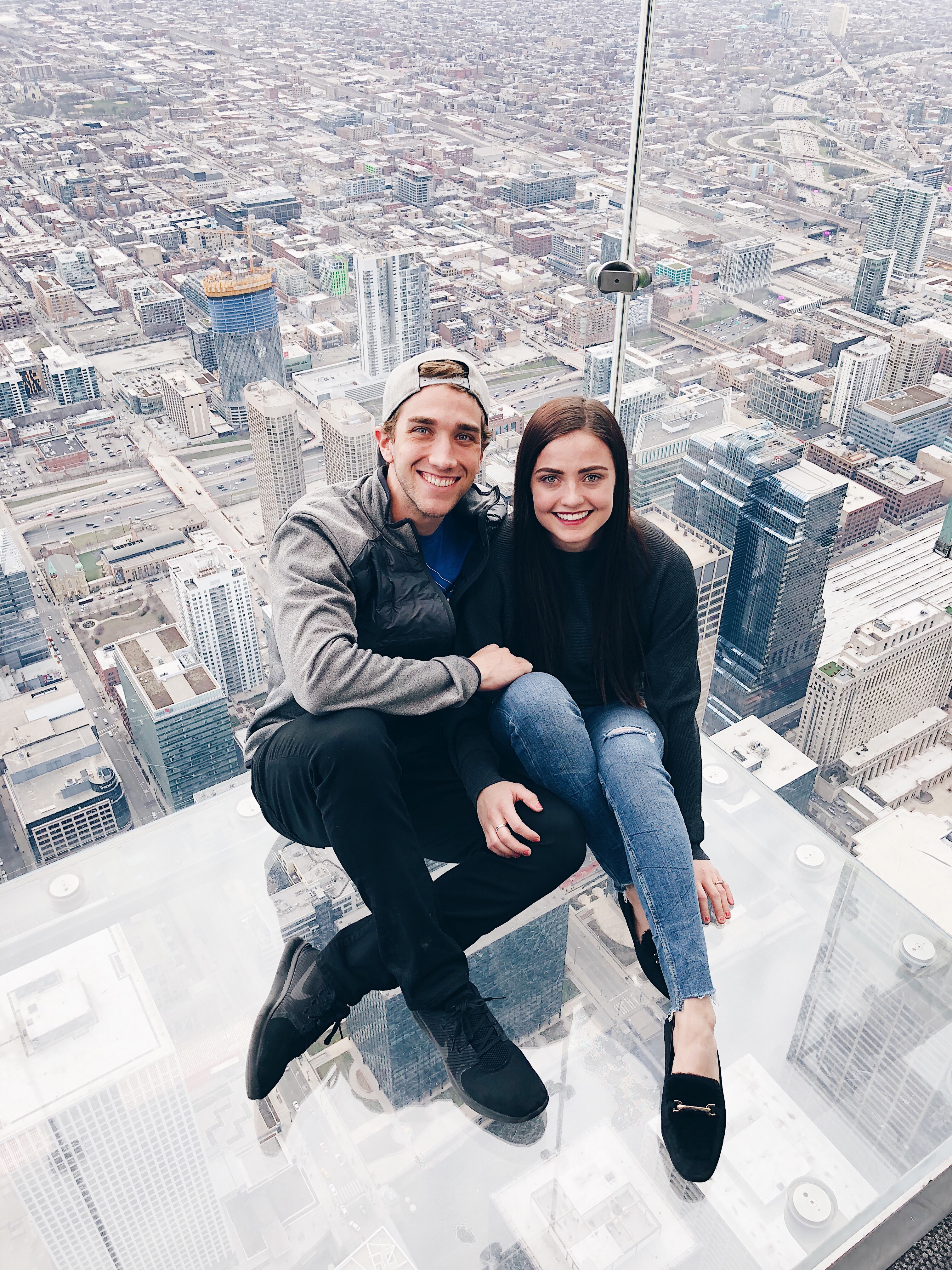 ed84b856-dda8-4c6c-b52c-347e79ca855a